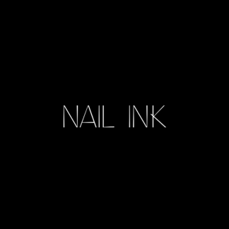 NAIL INK
